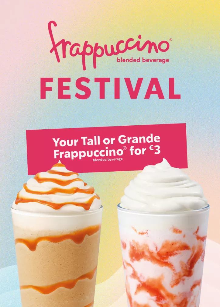 frapp fest