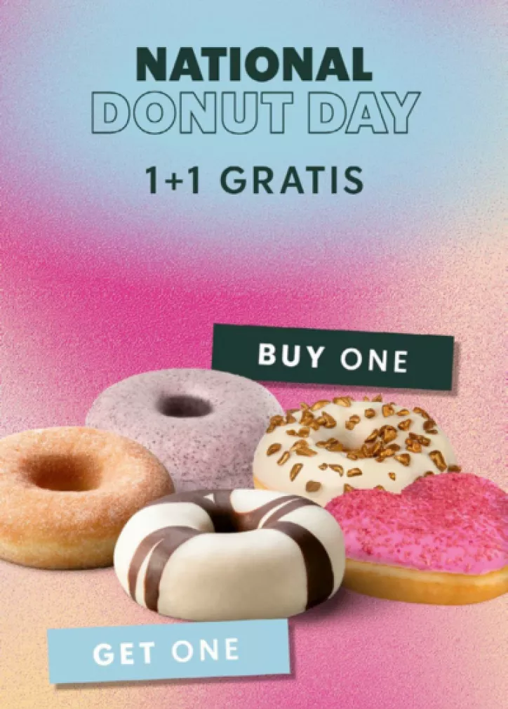 Donut Day (1900 x 1022 px) (1).png