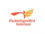 Vluchtelingenwerk