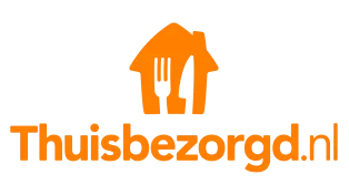 Thuisbezorgd.nl